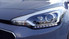 Logo Automobile Thomas Alter